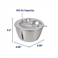 Pet Dog Shop -Pet Dog Shop 355816 PT1. AC SS1800 V1670518611