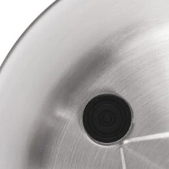 Frisco Stainless Steel Heart Dog & Cat Fountain 11 Frisco Stainless Steel Heart Dog & Cat Fountain -Pet Dog Shop 355816 PT4. AC SS1800 V1665173930