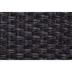 Frisco Outdoor Wicker Dog House & Bed 9 Frisco Outdoor Wicker Dog House & Bed -Pet Dog Shop 356073 PT6. AC SS1800 V1651004210