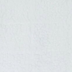 Frisco Adjustable Electrical Dog & Cat Heated Crate Mat With Timer -Pet Dog Shop 358546 PT4. AC SS1800 V1660161109