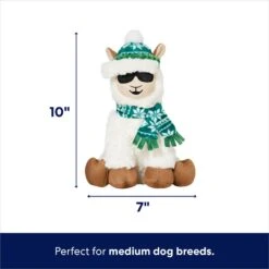 Best Seller -Pet Dog Shop 360924 PT1. AC SS1800 V1695046159