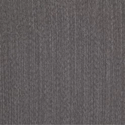 Frisco Foam Step 7 Frisco Foam Step -Pet Dog Shop 361218 PT2. AC SS1800 V1659630571