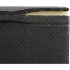 Frisco Foam Step 8 Frisco Foam Step -Pet Dog Shop 361218 PT3. AC SS1800 V1659630588