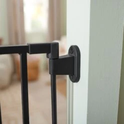 Frisco Steel 3-Panel Configurable Gate, 41-in Height 11 Frisco Steel 3-Panel Configurable Gate, 41-in Height -Pet Dog Shop 361648 PT5. AC SS1800 V1659972923