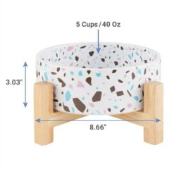 Pet Dog Shop -Pet Dog Shop 363375 PT1. AC SS1800 V1657657266