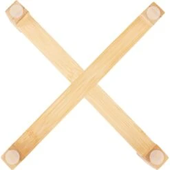 Frisco Elevated Terrazzo Non-skid Ceramic Bowl With Bamboo Stand 15 Frisco Elevated Terrazzo Non-skid Ceramic Bowl With Bamboo Stand -Pet Dog Shop 363375 PT6. AC SS1800 V1657657266