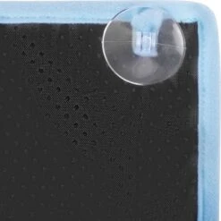 Frisco Vending Machine Snuffle Mat, Blue, Large -Pet Dog Shop 363397 PT5. AC SS1800 V1660319869