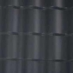 Frisco Deluxe Plastic Outdoor Dog House -Pet Dog Shop 370357 PT5. AC SS1800 V1659994405