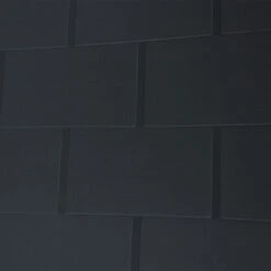 Frisco Plastic Outdoor Dog House With Elevated Platform -Pet Dog Shop 370363 PT5. AC SS1800 V1659994405