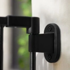 Frisco Outdoor Galvanized Steel 8-Panel Configurable Gate And Playpen With Oxford Roof 14 Frisco Outdoor Galvanized Steel 8-Panel Configurable Gate And Playpen With Oxford Roof -Pet Dog Shop 507086 PT5. AC SS1800 V1668631340