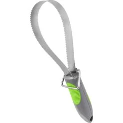 TropiClean Lime & Cocoa Butter Deshedding Dog Conditioner & Frisco Shedding Blade Dog Brush, One Size -Pet Dog Shop 575070 PT5. AC SS1800 V1657660395