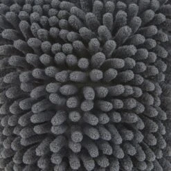 Burt's Bees Oatmeal With Colloidal Oat Flour & Honey Dog Shampoo & Frisco Microfiber Grooming Glove -Pet Dog Shop 575086 PT8. AC SS1800 V1657660395