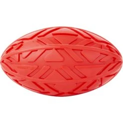 Frisco Dumbbell TPR Fetch Dog Toy + 3 Items -Pet Dog Shop 582446 PT3. AC SS1800 V1658239418