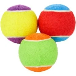 Frisco Dumbbell TPR Fetch Dog Toy + 3 Items -Pet Dog Shop 582446 PT5. AC SS1800 V1658238982