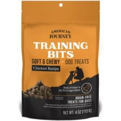 Frisco Orthopedic Pillow Cat & Dog Bed + 4 Items -Pet Dog Shop 623758 PT7. AC SS1800 V1662734896