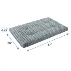 Frisco Fold & Carry Double Door Collapsible Wire Dog Crate + 3 Items 15 Frisco Fold & Carry Double Door Collapsible Wire Dog Crate + 3 Items -Pet Dog Shop 630894 PT6. AC SS1800 V1662739138