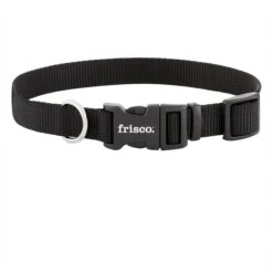 Frisco Plush Orthopedic Pillowtop Dog Bed W/Removable Cover + 4 Items 14 Frisco Plush Orthopedic Pillowtop Dog Bed W/Removable Cover + 4 Items -Pet Dog Shop 630910 PT5. AC SS1800 V1662739258