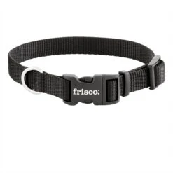 Frisco Top Grain Leather Leash + 4 Items 14 Frisco Top Grain Leather Leash + 4 Items -Pet Dog Shop 630958 PT5. AC SS1800 V1662738454