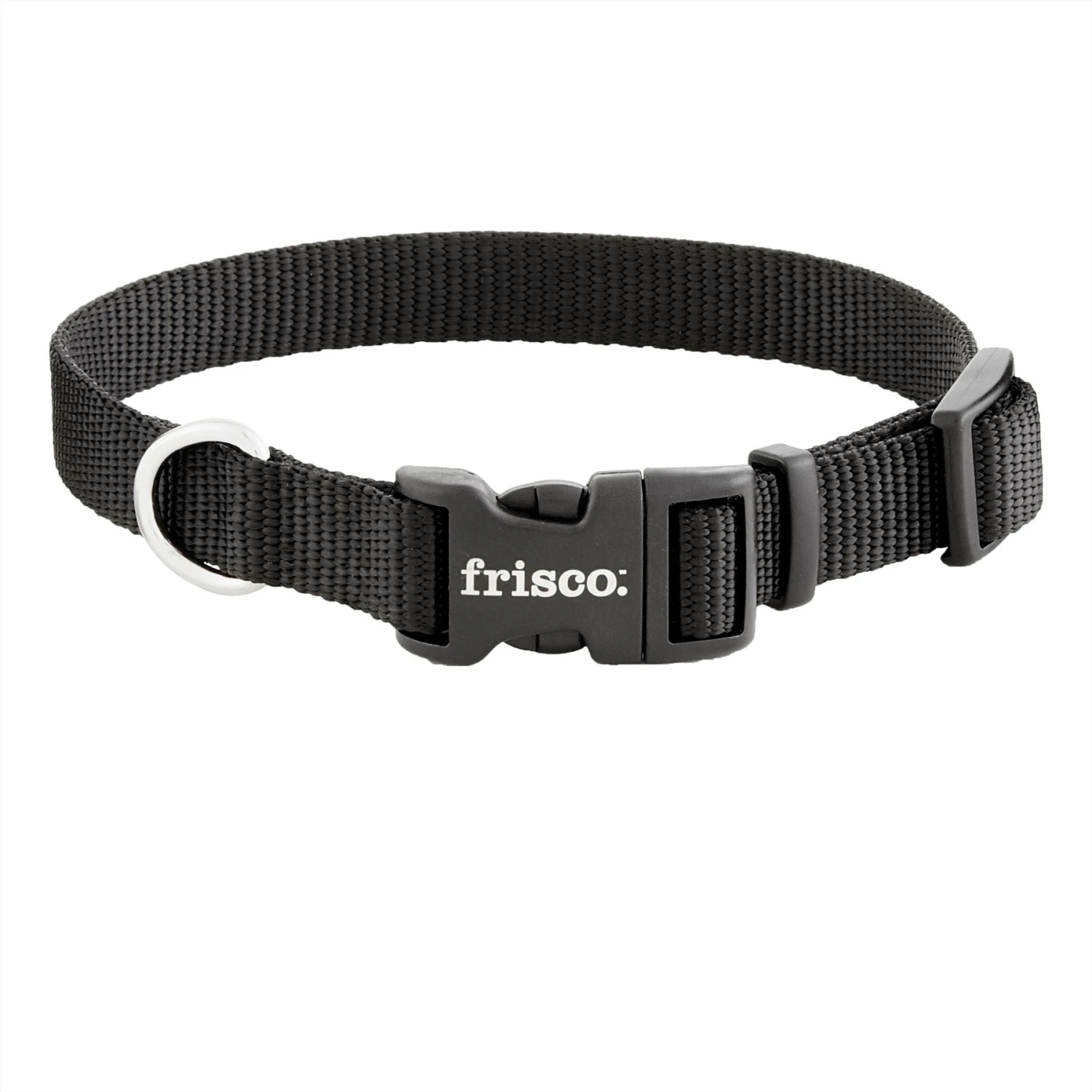 Frisco Top Grain Leather Leash + 4 Items 6 Frisco Top Grain Leather Leash + 4 Items - Image 6