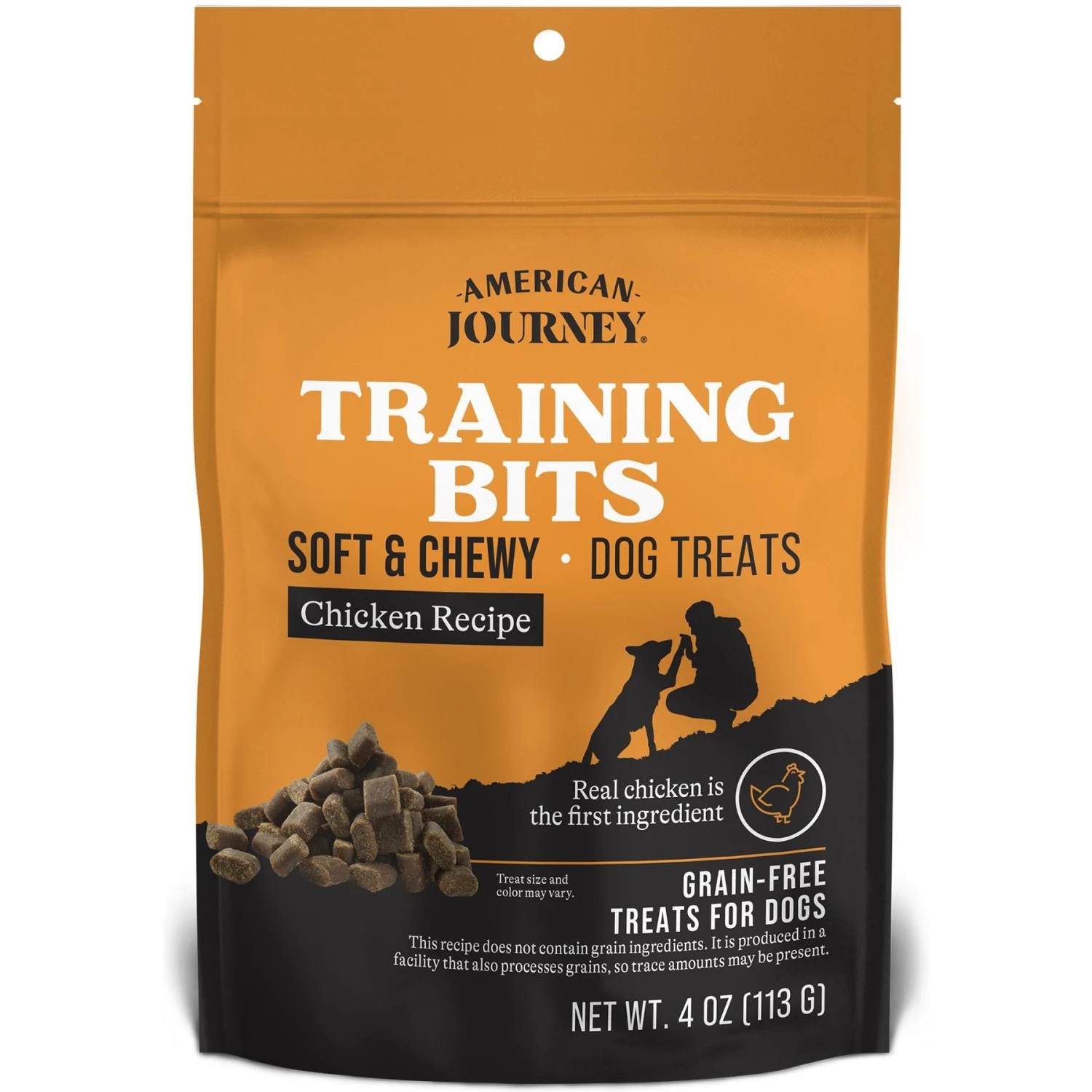 Frisco Top Grain Leather Leash + 4 Items 8 Frisco Top Grain Leather Leash + 4 Items - Image 8