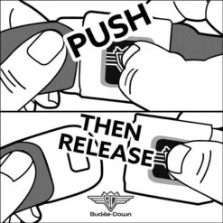 Frisco Bat Wings Dog & Cat Costume & Buckle-Down Batman Shield Polyester Dog Collar -Pet Dog Shop 638566 PT8. AC SS1800 V1663254698