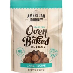 Frisco Premium Extra Large Dog Training & Potty Pads & American Journey Lamb Recipe Grain-Free Oven Baked Crunchy Biscuit Dog Treats 14 Frisco Premium Extra Large Dog Training & Potty Pads & American Journey Lamb Recipe Grain-Free Oven Baked Crunchy Biscuit Dog Treats -Pet Dog Shop 678510 PT5. AC SS1800 V1667863179