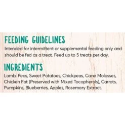 Frisco Premium Extra Large Dog Training & Potty Pads & American Journey Lamb Recipe Grain-Free Oven Baked Crunchy Biscuit Dog Treats 16 Frisco Premium Extra Large Dog Training & Potty Pads & American Journey Lamb Recipe Grain-Free Oven Baked Crunchy Biscuit Dog Treats -Pet Dog Shop 678510 PT7. AC SS1800 V1667865509