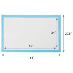 Frisco Giant Non-Skid Ultra Premium Dog Training & Potty Pads & Bones & Chews All-Natural Lamb Lung Dehydrated Dog Treats 11 Frisco Giant Non-Skid Ultra Premium Dog Training & Potty Pads & Bones & Chews All-Natural Lamb Lung Dehydrated Dog Treats -Pet Dog Shop 678542 PT2. AC SS1800 V1681825363