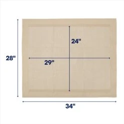 Frisco Extra Large Eco-Conscious Dog Training & Potty Pads & Bones & Chews All-Natural Lamb Lung Dehydrated Dog Treats 11 Frisco Extra Large Eco-Conscious Dog Training & Potty Pads & Bones & Chews All-Natural Lamb Lung Dehydrated Dog Treats -Pet Dog Shop 678582 PT2. AC SS1800 V1681825366