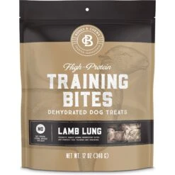 Frisco Extra Large Eco-Conscious Dog Training & Potty Pads & Bones & Chews All-Natural Lamb Lung Dehydrated Dog Treats 14 Frisco Extra Large Eco-Conscious Dog Training & Potty Pads & Bones & Chews All-Natural Lamb Lung Dehydrated Dog Treats -Pet Dog Shop 678582 PT5. AC SS1800 V1681825357