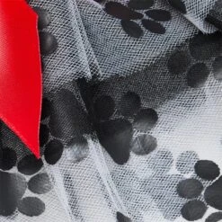 Frisco Clown Dog & Cat Costume Accessory 11 Frisco Clown Dog & Cat Costume Accessory -Pet Dog Shop 706526 PT6. AC SS1800 V1689340897