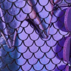 Frisco Dragon Dog & Cat Costume Accessory 13 Frisco Dragon Dog & Cat Costume Accessory -Pet Dog Shop 706582 PT6. AC SS1800 V1689343955