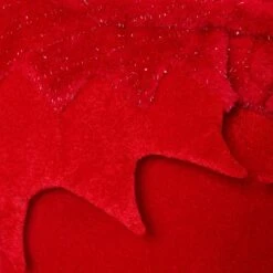 Frisco My Little Devil Dog & Cat Costume Accessory 13 Frisco My Little Devil Dog & Cat Costume Accessory -Pet Dog Shop 706622 PT6. AC SS1800 V1689341378