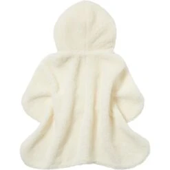 Frisco Boo-Tastic Ghost Dog & Cat Costume Cape -Pet Dog Shop 706726 PT5. AC SS1800 V1689351698