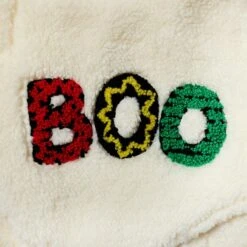 Frisco Boo-Tastic Ghost Dog & Cat Costume Cape -Pet Dog Shop 706726 PT6. AC SS1800 V1689271349