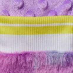 Frisco Front Walking Unicorn Dog & Cat Costume -Pet Dog Shop 707678 PT6. AC SS1800 V1689351342