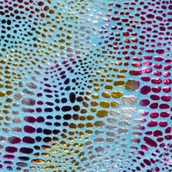 Frisco Dinosaur Dog & Cat Costume 11 Frisco Dinosaur Dog & Cat Costume -Pet Dog Shop 707894 PT6. AC SS1800 V1689340795