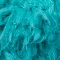 Frisco Faux Fur Monster Clash Dog & Cat Costume 11 Frisco Faux Fur Monster Clash Dog & Cat Costume -Pet Dog Shop 708022 PT6. AC SS1800 V1689343957