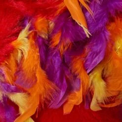 Frisco Flying Phoenix Dog & Cat Costume 13 Frisco Flying Phoenix Dog & Cat Costume -Pet Dog Shop 708150 PT6. AC SS1800 V1689351754