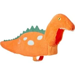 Frisco Furry Dinosaur Dog & Cat Costume 11 Frisco Furry Dinosaur Dog & Cat Costume -Pet Dog Shop 708190 PT4. AC SS1800 V1689341521