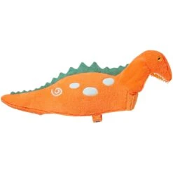 Frisco Furry Dinosaur Dog & Cat Costume 12 Frisco Furry Dinosaur Dog & Cat Costume -Pet Dog Shop 708190 PT5. AC SS1800 V1689351458