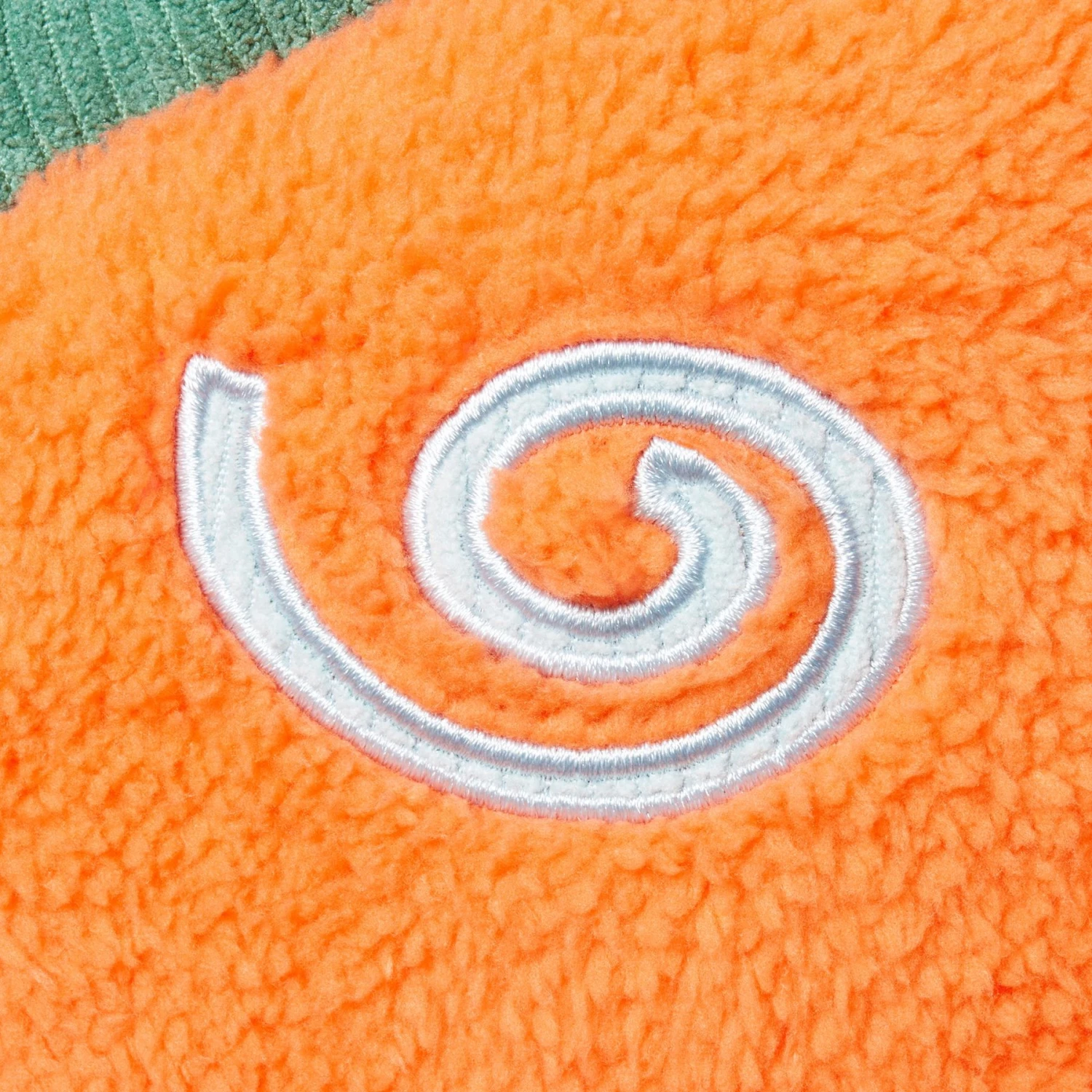 Frisco Furry Dinosaur Dog & Cat Costume 6 Frisco Furry Dinosaur Dog & Cat Costume - Image 6