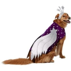 Frisco Shooting Stars Dog & Cat Costume 10 Frisco Shooting Stars Dog & Cat Costume -Pet Dog Shop 708614 PT3. AC SS1800 V1689351703