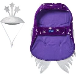 Frisco Shooting Stars Dog & Cat Costume 12 Frisco Shooting Stars Dog & Cat Costume -Pet Dog Shop 708614 PT5. AC SS1800 V1689343873