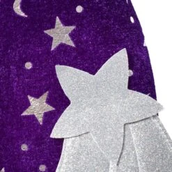 Frisco Shooting Stars Dog & Cat Costume 13 Frisco Shooting Stars Dog & Cat Costume -Pet Dog Shop 708614 PT6. AC SS1800 V1689354967