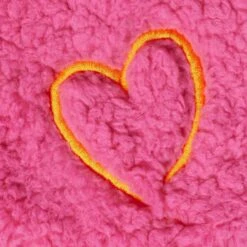 Frisco Zany Monster Dog & Cat Costume 13 Frisco Zany Monster Dog & Cat Costume -Pet Dog Shop 708710 PT6. AC SS1800 V1689351045