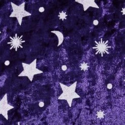 Frisco Cosmic Witch Dog & Cat Costume 11 Frisco Cosmic Witch Dog & Cat Costume -Pet Dog Shop 708982 PT6. AC SS1800 V1689277723