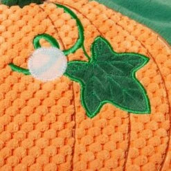 Frisco Pumpkin Cat Ride-On Dog & Cat Costume -Pet Dog Shop 709294 PT5. AC SS1800 V1689270840