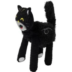 Frisco Pumpkin Cat Ride-On Dog & Cat Costume -Pet Dog Shop 709294 PT6. AC SS1800 V1689270849