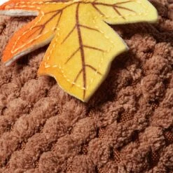 Frisco Squirrels & Nuts Ride-On Dog & Cat Costume -Pet Dog Shop 709422 PT5. AC SS1800 V1689270898